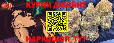 гашик Заводоуковск