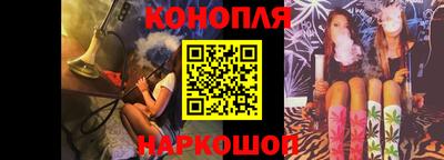 гашик Заводоуковск