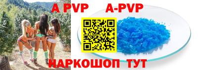 гашик Заводоуковск